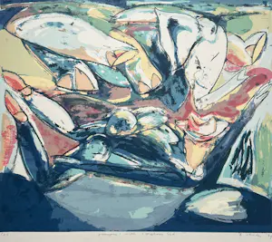 Anton Vrede - Jumpin with symphony sid kopen? Bied vanaf 45!