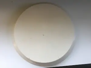 Klaas Gubbels - Tafel kopen? Bied vanaf 350!