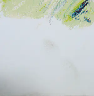 Frank Gude - Computerprint, Sporter kopen? Bied vanaf 1!