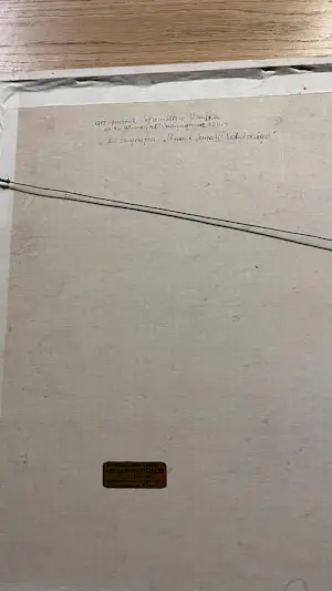 Onbekend - Ponnik Jana III Sobieskiego kopen? Bied vanaf 20!