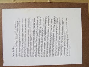 Pjeroo Roobjee - Kapoenen kopen? Bied vanaf 45!