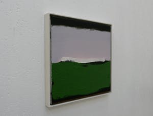 Paul Corvers - zonder titel (602) kopen? Bied vanaf 175!