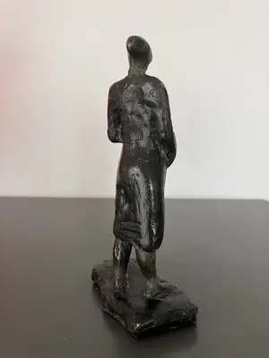 Judith Braun - Zwangere kopen? Bied vanaf 89!