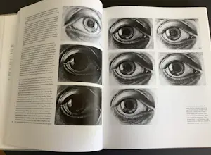 Maurits Cornelis Escher - Leven en werk van M.C. Escher kopen? Bied vanaf 30!