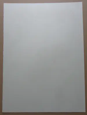 Raymond Moretti - FIGURATIE / KLEURLITHO / 76x56cm / SIG kopen? Bied vanaf 35!