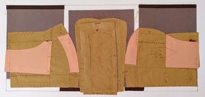 Ceferino Moreno - La Muralla del Tiempo kopen? Bied vanaf 1!