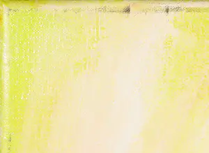 Marijke van der Windt - Acryl op doek, Abstracte compositie - Ingelijst (Groot) kopen? Bied vanaf 1!