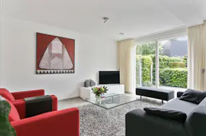 Geert de Bruijn - Tetrakis kopen? Bied vanaf 1250!