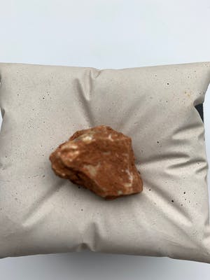 Roger Van Bulck - Zonder titel kopen? Bied vanaf 100!