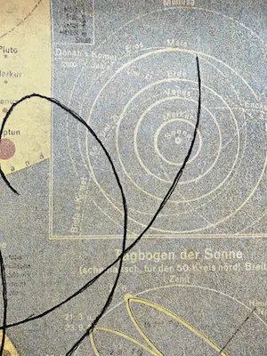 Panamarenko - Atom and manpower kopen? Bied vanaf 195!