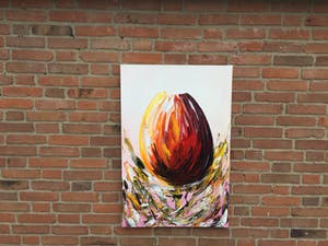 Gena Genadyj - Tulip kopen? Bied vanaf 1!