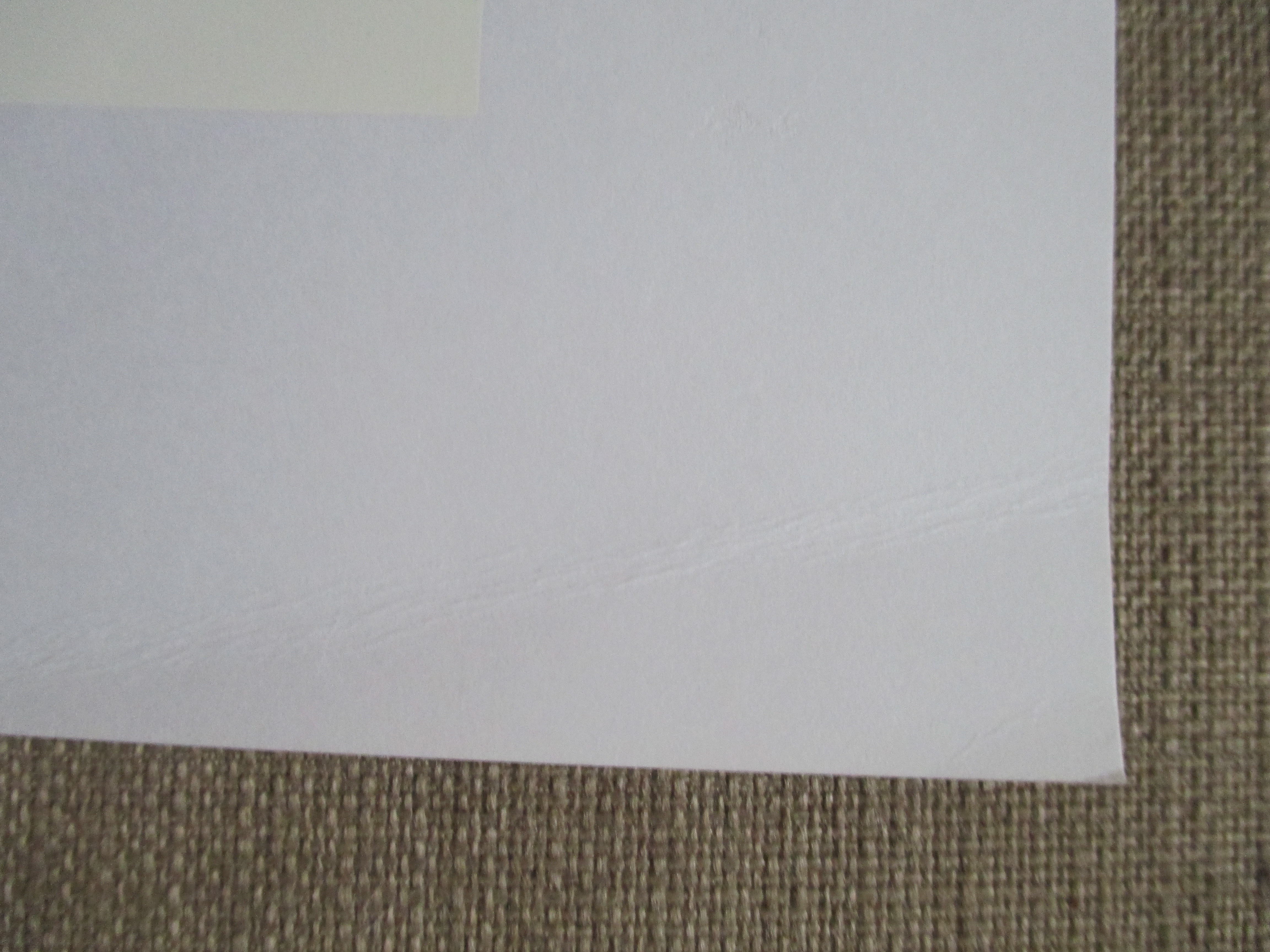 Harry van Kuyk - Zeefdruk 1977 kopen? Bied vanaf 120!