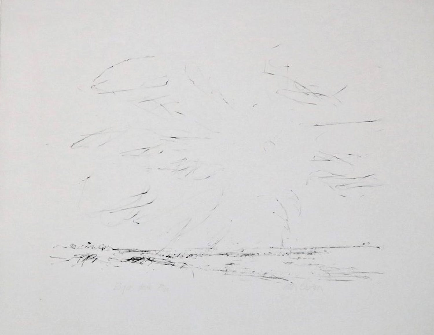 Willem den Ouden - Waaloever verkauft! Den Auktionserlös anzeigen