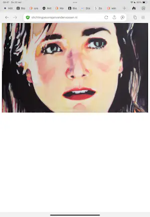 Andrea Radai - Crowd X kopen? Bied vanaf 1400!