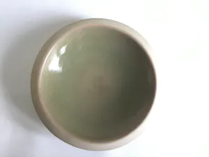 Willem Noyons - Chocolade schaal kopen? Bied vanaf 1!