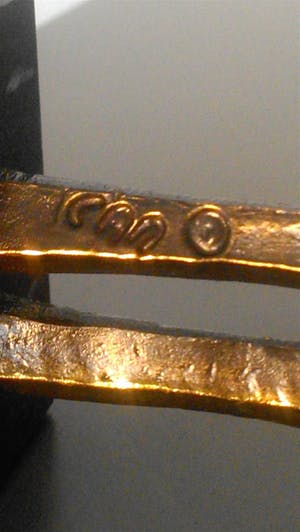 Corry Ammerlaan - Vijf personen kopen? Bied vanaf 45!