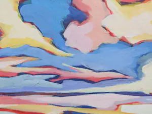 Joop van Egmond - Kunming, China kopen? Bied vanaf 100!