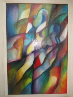 Simon Admiraal - Zwemmers 1978 kopen? Bied vanaf 160!