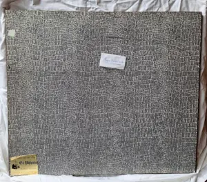 Roger Hebbelinck - (1912-1987) kleurenets 131/350 gesigneerd kaufen? Bieten Sie von 25!