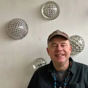 Arnout Visser - Bubbles kopen? Bied vanaf 150!