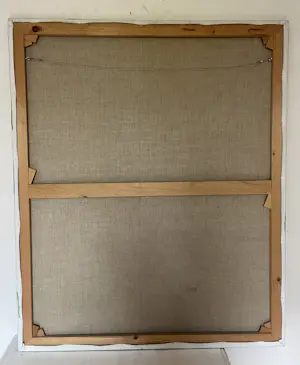 Simone Theelen - Neushoorn kopen? Bied vanaf 150!