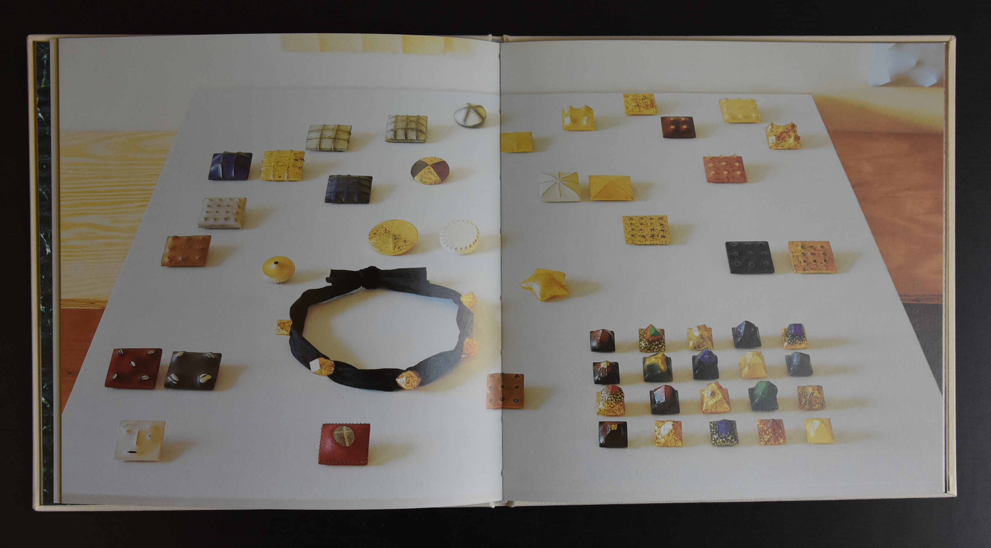 Beppe Kessler - SPECIALE unieke COVER "BEPPE KESSLER # 1996, mint- kopen? Bied vanaf 39!