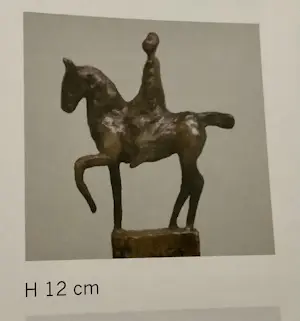 Loek Bos - Amazone kopen? Bied vanaf 295!