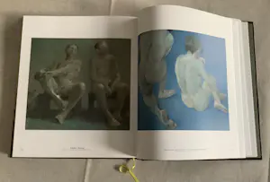 Rudolf Hagenaar - Leven en werk. kopen? Bied vanaf 50!