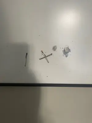 Jacques Slegers - machteloze woede kopen? Bied vanaf 100!