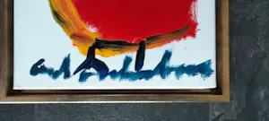 Anton Heyboer - Geen titel kopen? Bied vanaf 240!