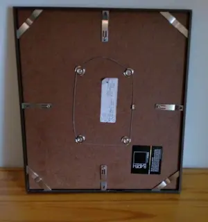 Roger Hebbelinck - öude brug in Brugge . kopen? Bied vanaf 65!