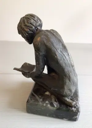 Astrid Veldhuyzen-Koppen - “ De Ontdekkingsreis “. kopen? Bied vanaf 129!