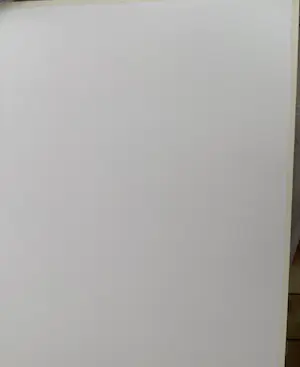 Corneille - PINOCCHIO kopen? Bied vanaf 1800!