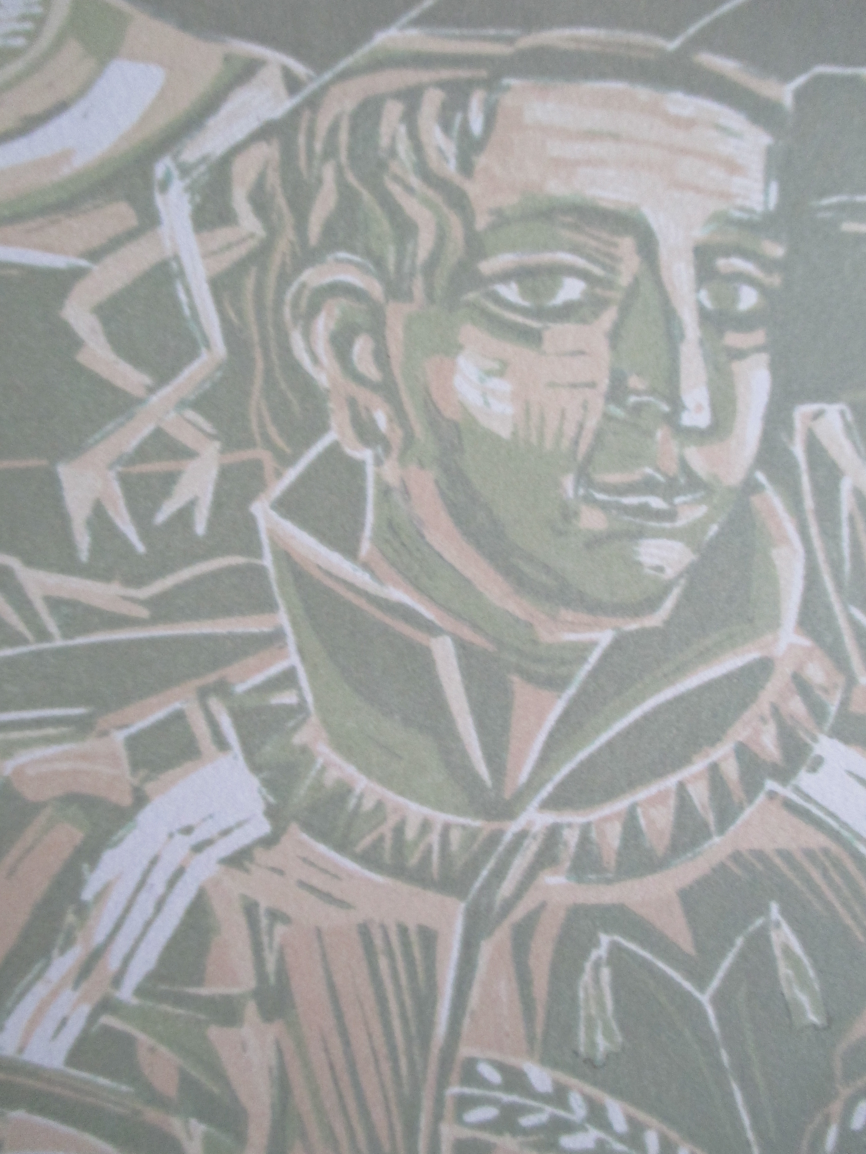 Toon Wegner - Lino Linnaeus Systema Naturae kopen? Bied vanaf 15!