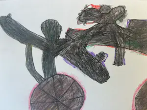 Franz Kernbeis - Zonder titel kopen? Bied vanaf 520!