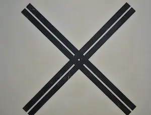 Sjoerd Braber - Zonder titel kopen? Bied vanaf 50!