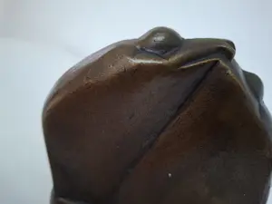 Gosse Dam - Frieslandpenning kopen? Bied vanaf 50!