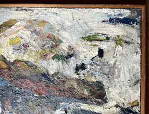 Eduard Flor - Provence kopen? Bied vanaf 1000!