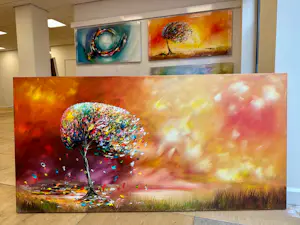 Gena - Untouched Beauty XXL kopen? Bied vanaf 450!