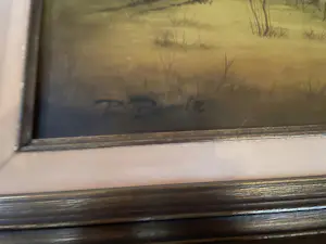 Paul Boonaert - Landschap kopen? Bied vanaf 75!