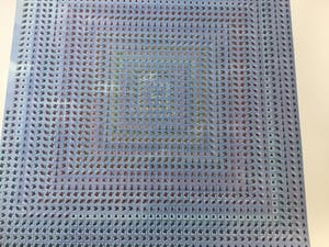 Patty Harpenau - Millennium kopen? Bied vanaf 100!