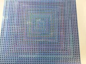 Patty Harpenau - Millennium verkocht voor € 100!