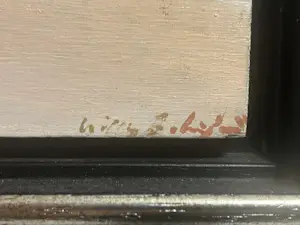 Willy Belinfante - Wijnproeven kaufen? Bieten Sie von 549!