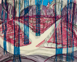 Hans Ebeling Koning - Zonder titel kopen? Bied vanaf 25!