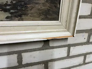 Adrianus van Everdingen - Onbekend kopen? Bied vanaf 100!