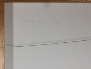 Mark Verdoes - Fotocollage (gedrukt) op doek, Memory Lane (Groot) kopen? Bied vanaf 60!