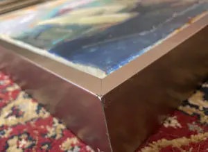 Marion van Nieuwpoort - Twee kamelen kopen? Bied vanaf 290!