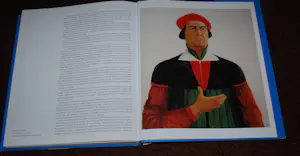 Kazimir Malevich - hardcover 2008 kopen? Bied vanaf 40!