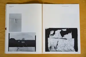Antoni Tapies - Derrière Le Miroir n°180 kopen? Bied vanaf 35!