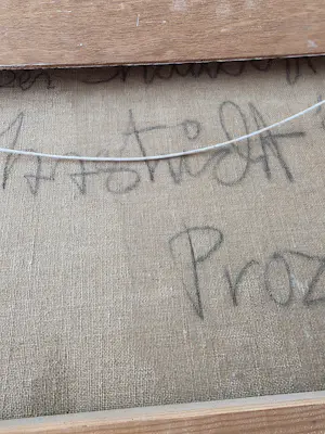 Ben Snauwaert - Proza Maastricht kopen? Bied vanaf 150!